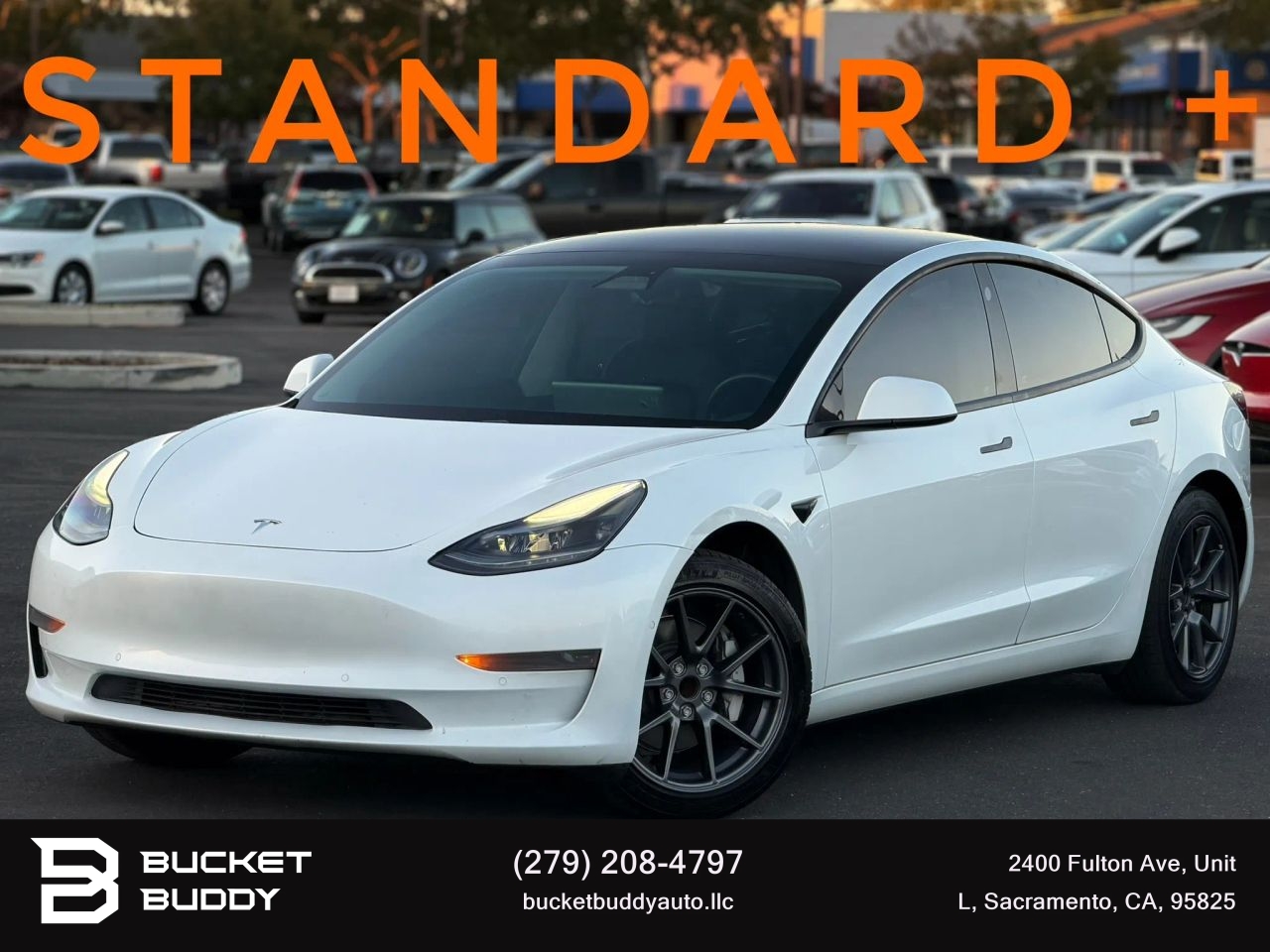 tesla model 3 2021 5YJ3E1EA4MF052597 image tesla model 3 2021 5YJ3E1EA4MF052597 image